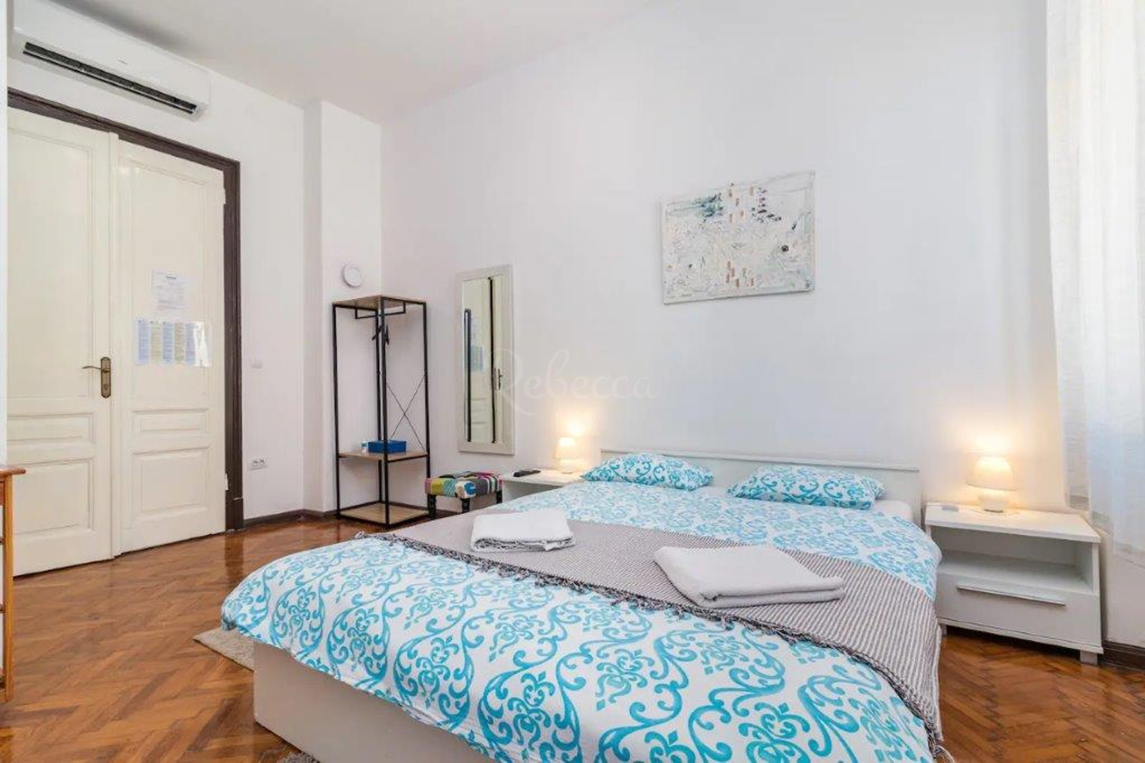 Apartment Zu verkaufen - Istarska Centar