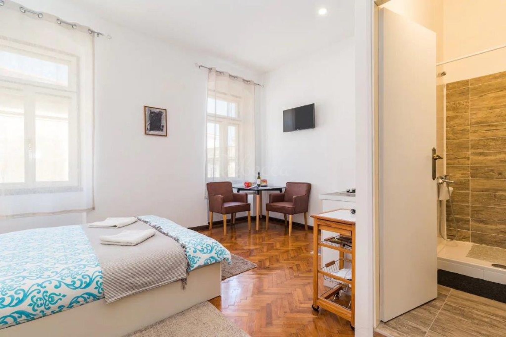 Apartment Zu verkaufen - Istarska Centar