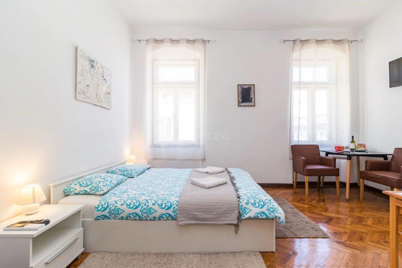 Apartment Zu verkaufen - Istarska Centar