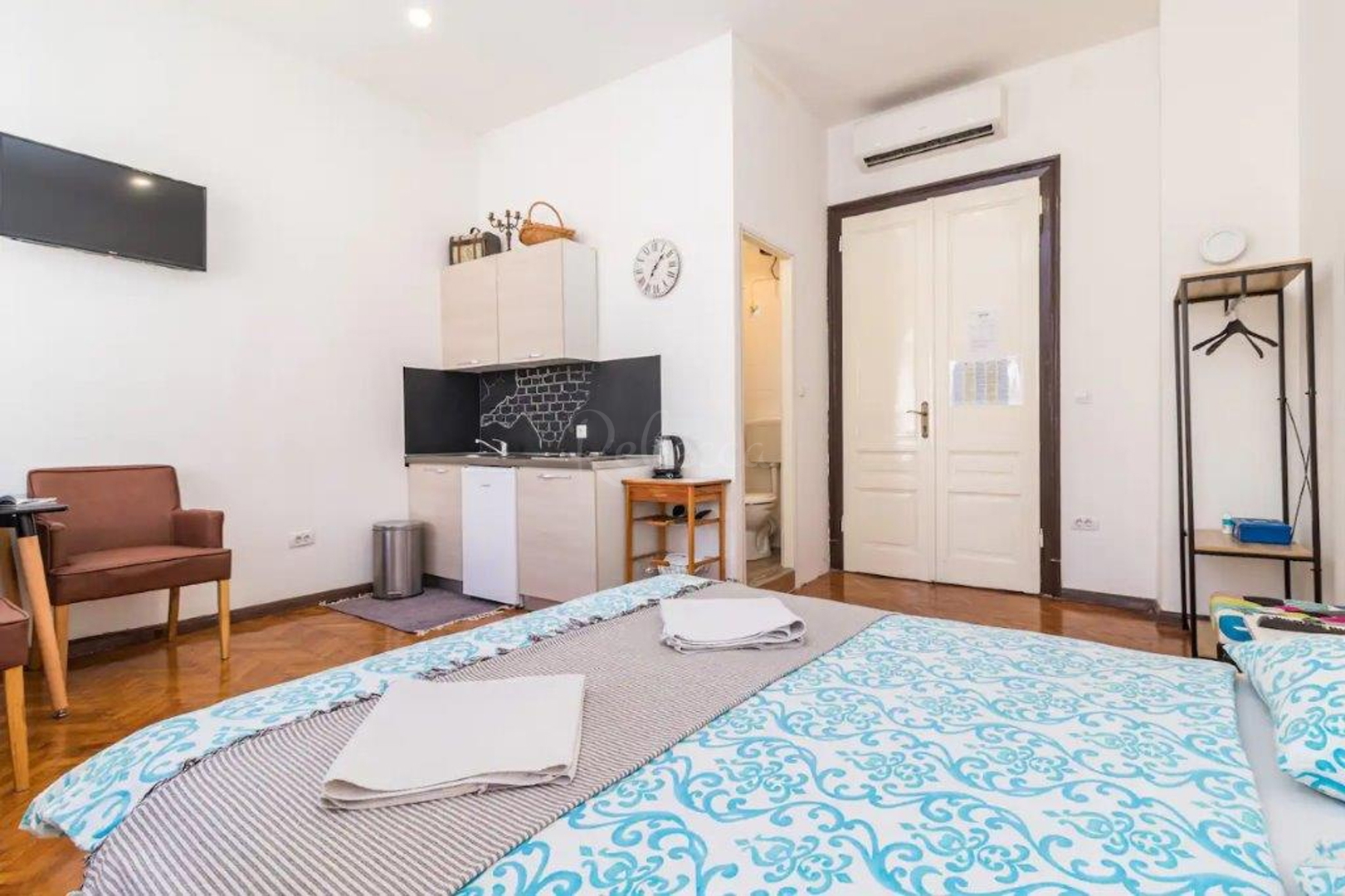 Apartment Zu verkaufen - Istarska Centar