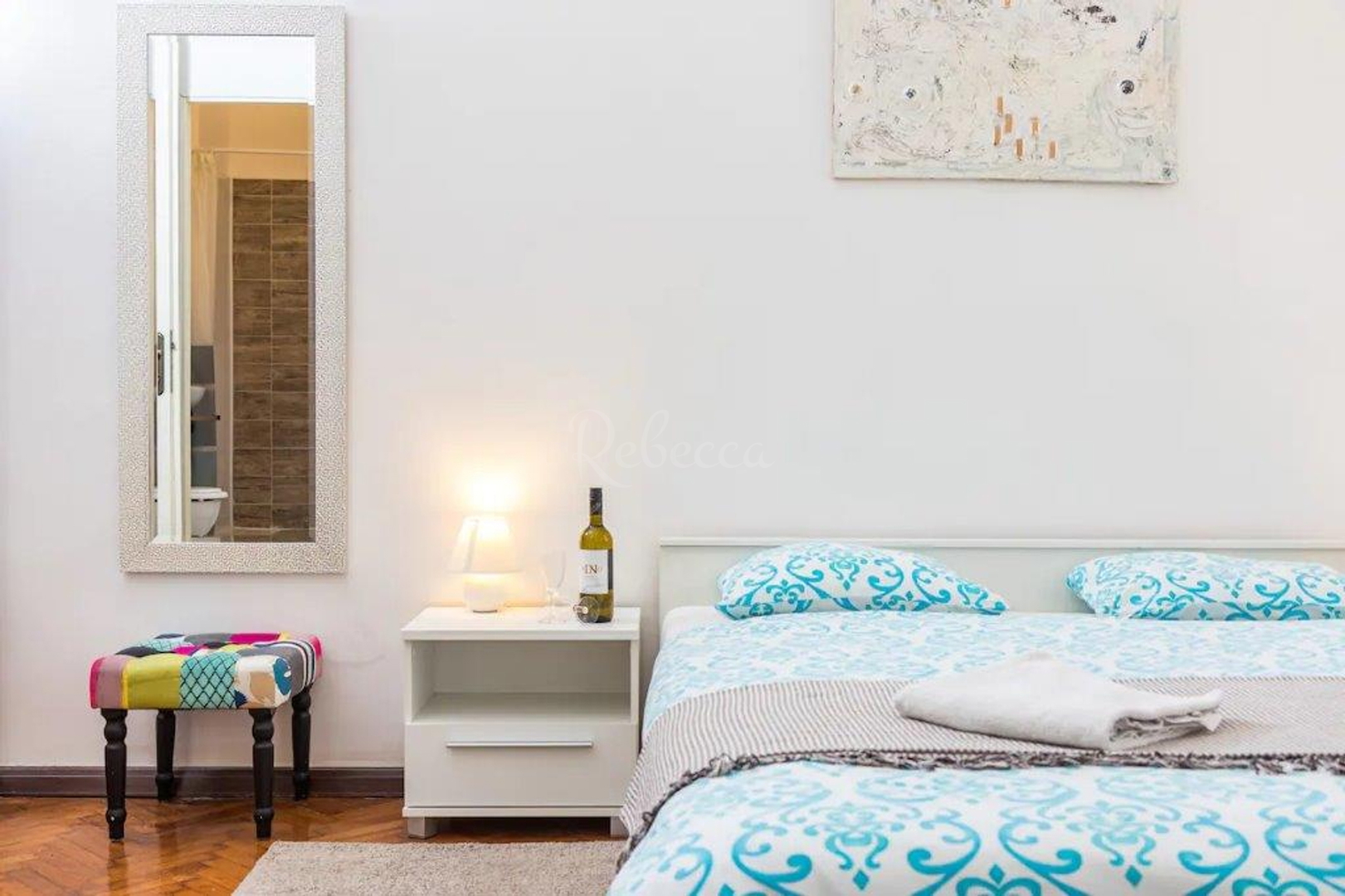 Apartment Zu verkaufen - Istarska Centar