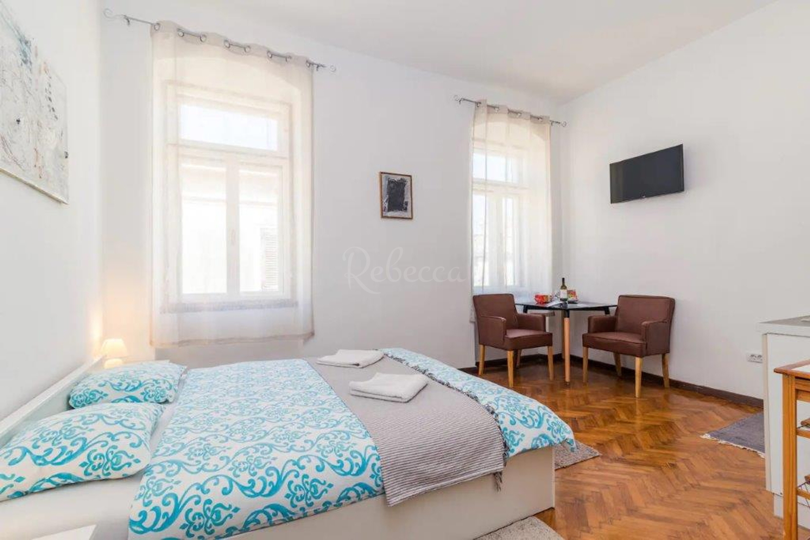 Apartment Zu verkaufen - Istarska Centar