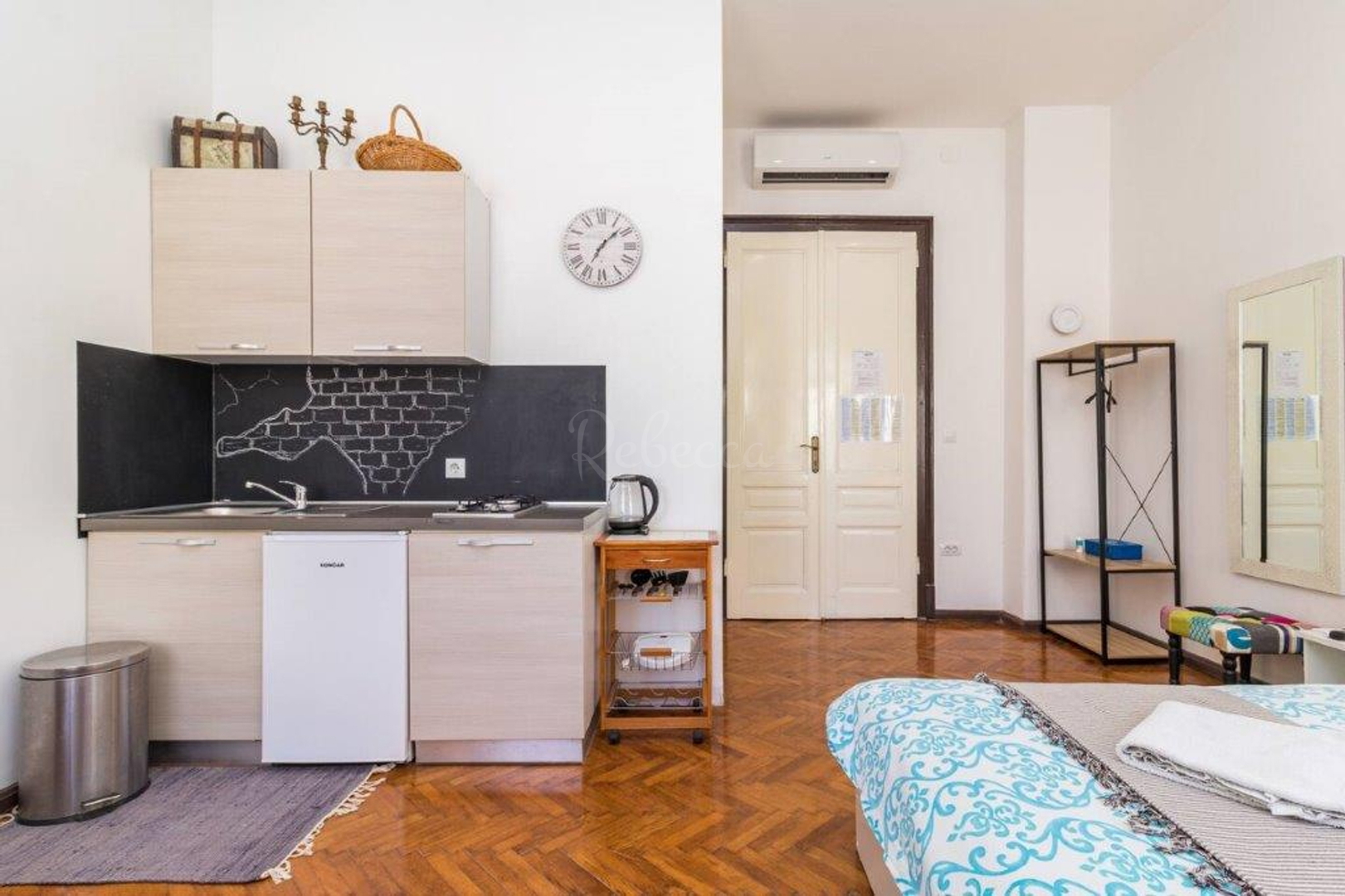 Apartment Zu verkaufen - Istarska Centar - foto 2/31