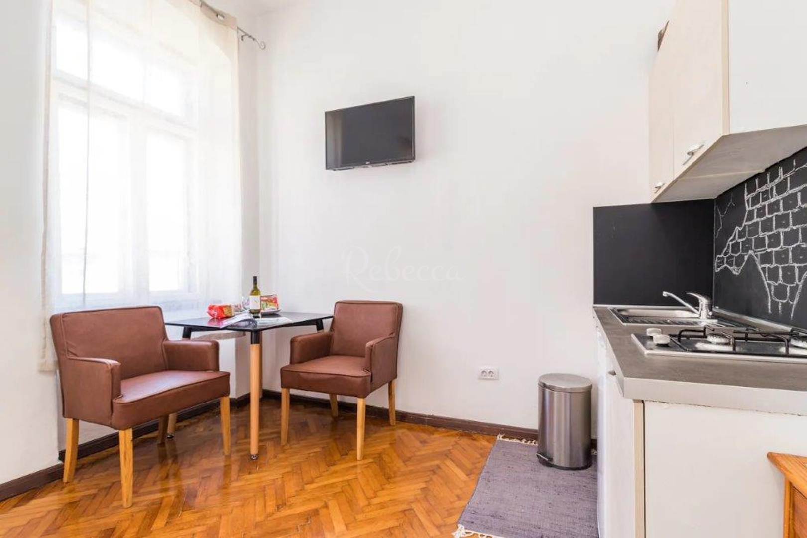 Apartment Zu verkaufen - Istarska Centar