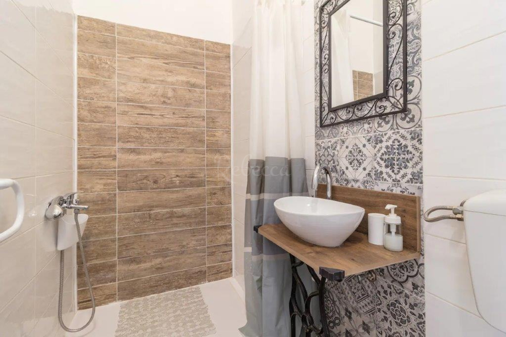Apartment Zu verkaufen - Istarska Centar