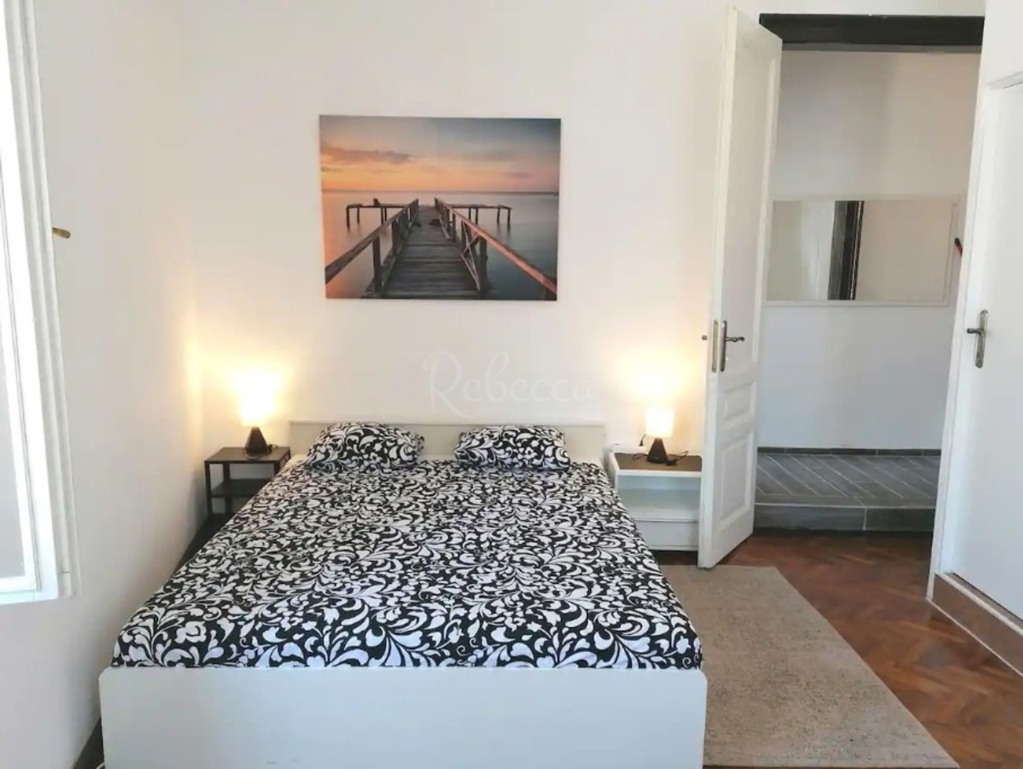 Apartment Zu verkaufen - Istarska Centar