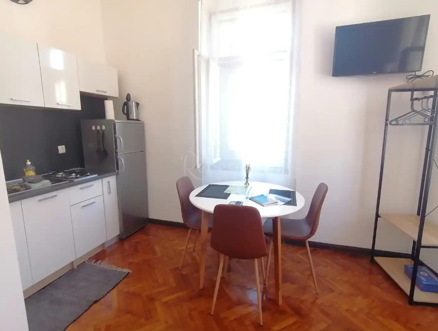 Apartment Zu verkaufen - Istarska Centar