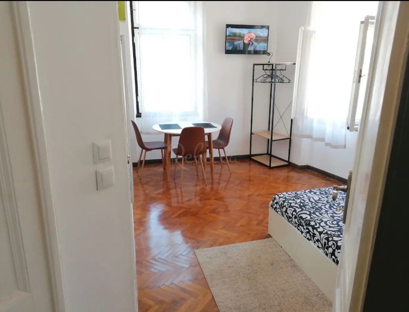 Apartment Zu verkaufen - Istarska Centar