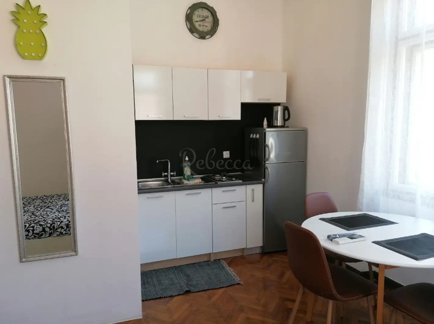 Apartment Zu verkaufen - Istarska Centar