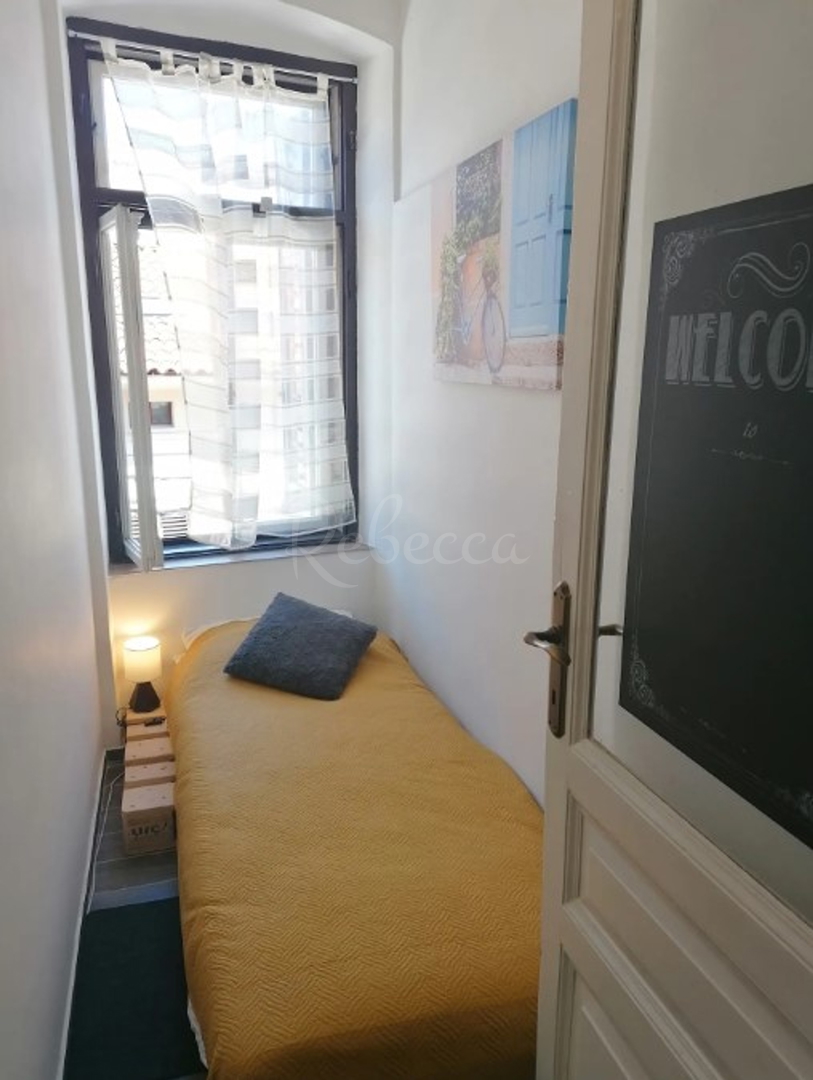 Apartment Zu verkaufen - Istarska Centar