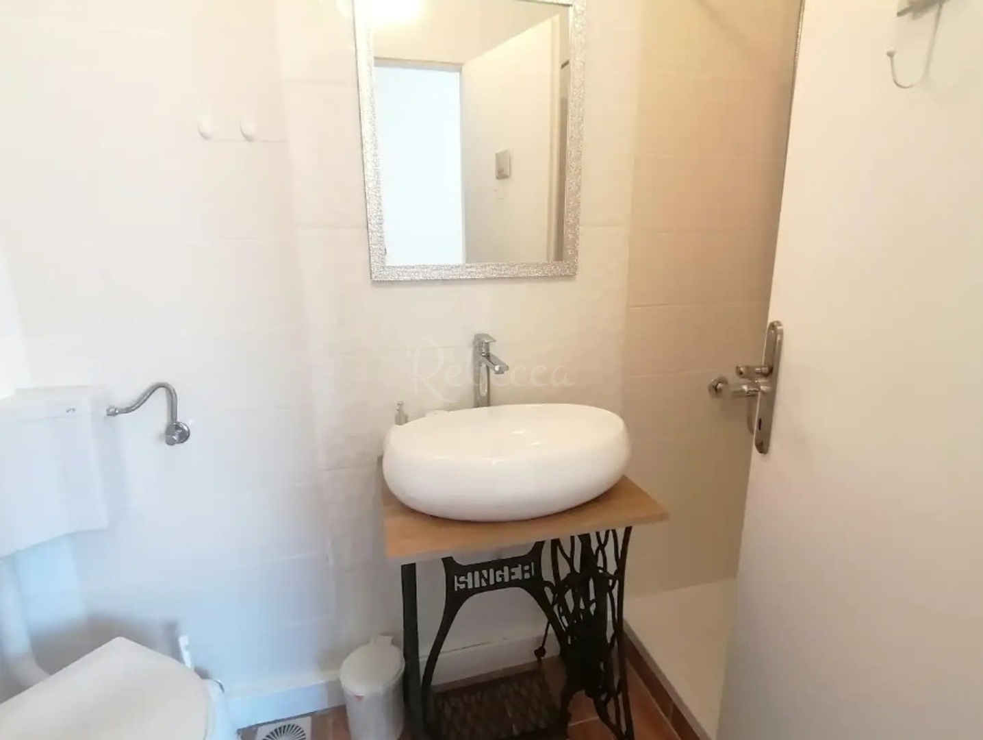 Apartment Zu verkaufen - Istarska Centar