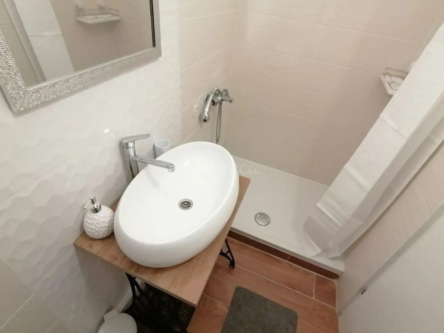 Apartment Zu verkaufen - Istarska Centar