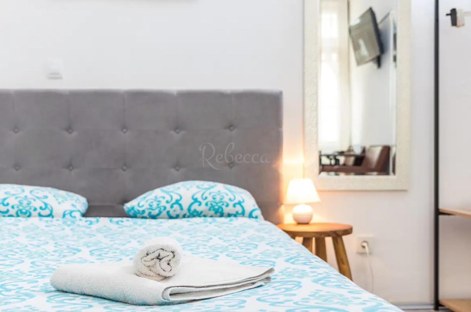 Apartment Zu verkaufen - Istarska Centar