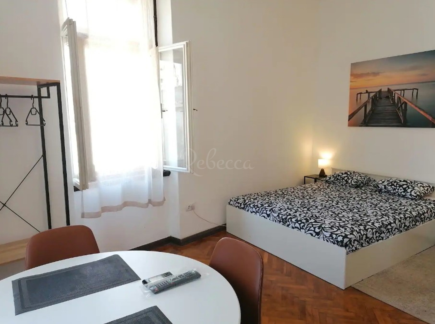 Apartment Zu verkaufen - Istarska Centar - foto 3/31