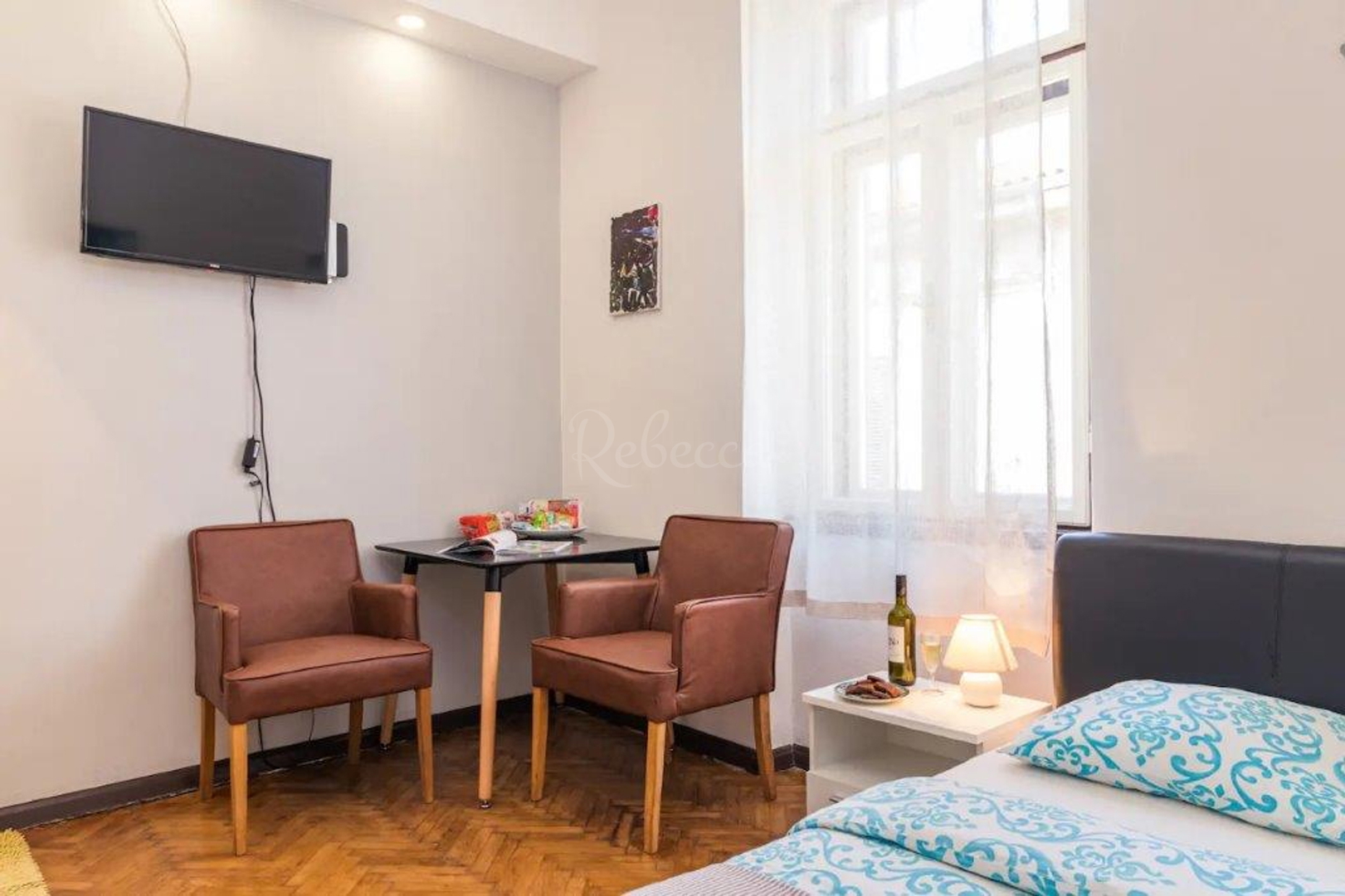 Apartment Zu verkaufen - Istarska Centar
