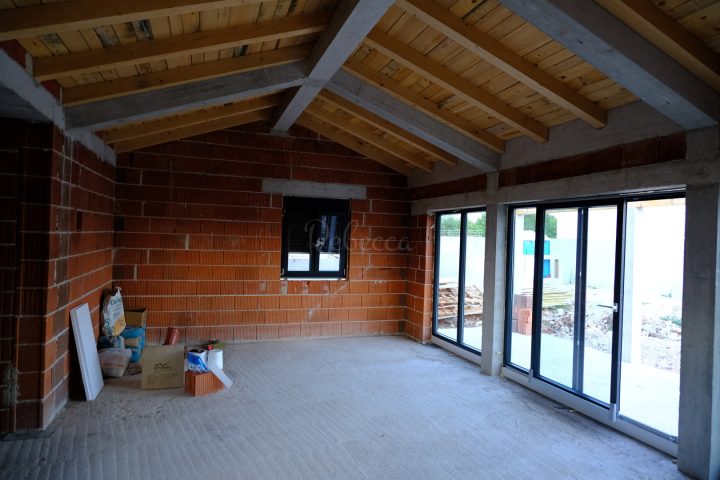 Dom na sprzedaż 110 m² – Svetvinčenat