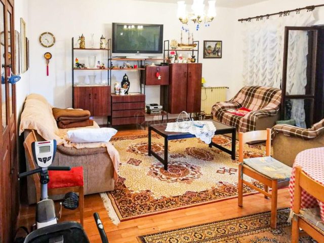Maison À vendre - Istarska Premantura - foto 4/38