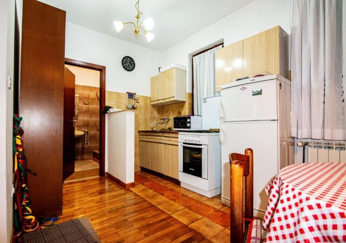 Maison À vendre - Istarska Premantura - foto 5/38