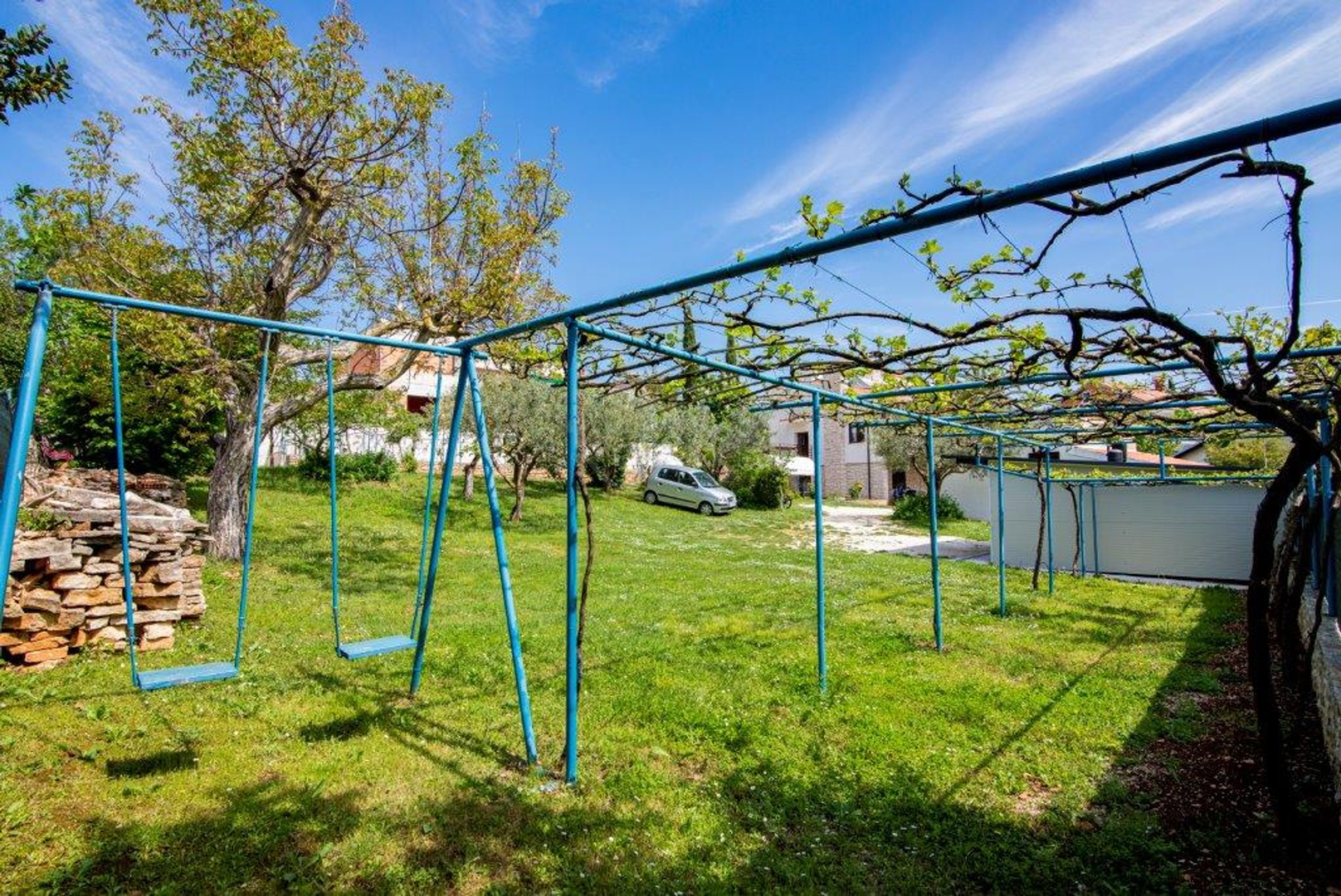 Kuća Na prodaju - Istarska Premantura - foto 2/38