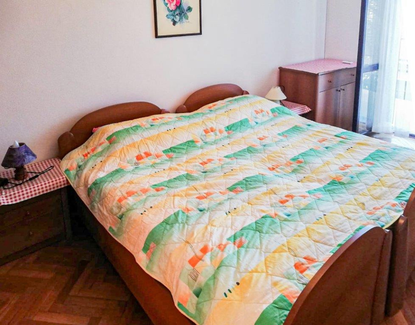 Kuća Na prodaju - Istarska Premantura