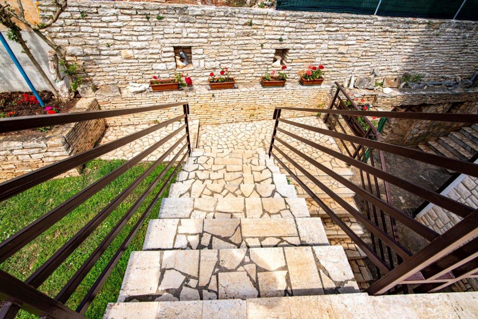 Kuća Na prodaju - Istarska Premantura