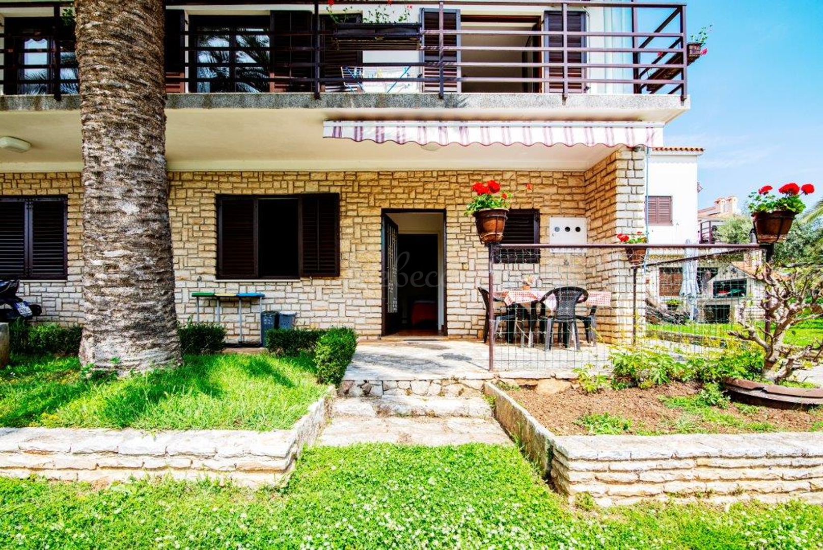 Kuća Na prodaju - Istarska Premantura