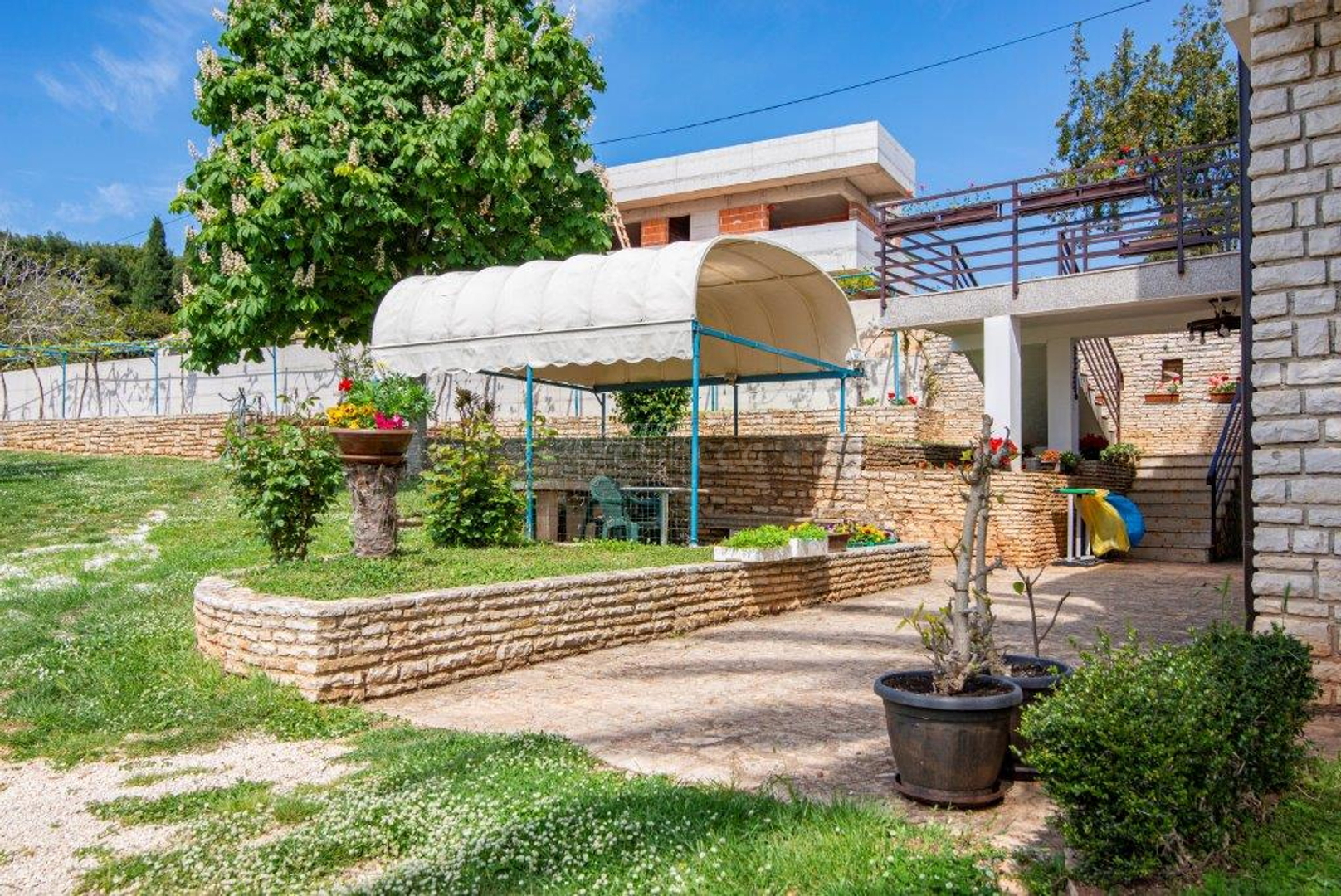 Kuća Na prodaju - Istarska Premantura