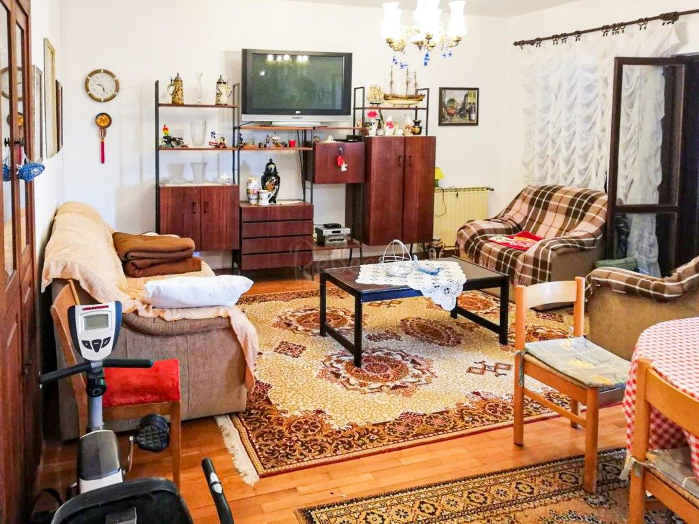 Kuća Na prodaju - Istarska Premantura - foto 4/38