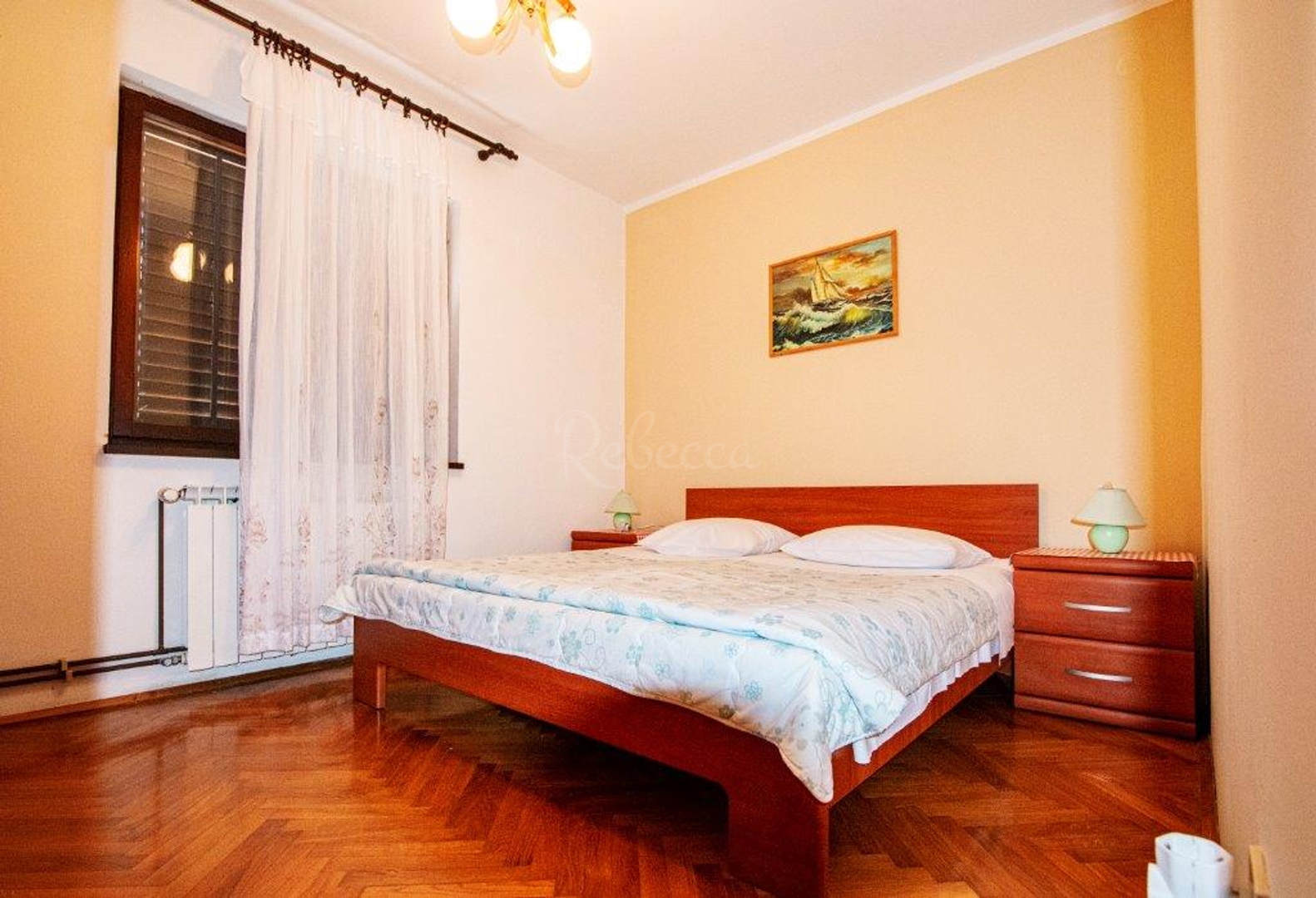 Kuća Na prodaju - Istarska Premantura