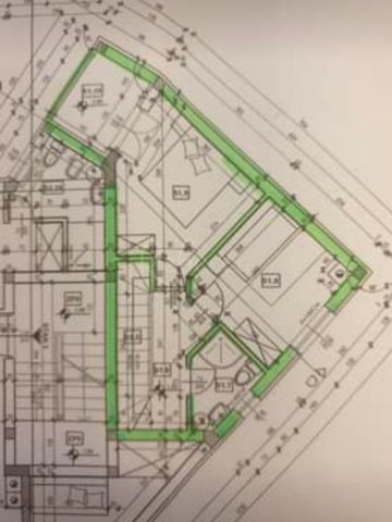 Apartma Naprodaj - Istarska Kaštanjer - foto 2/5