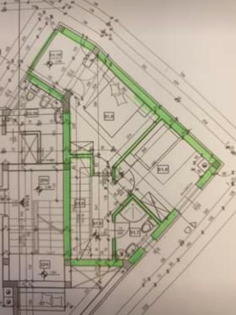Appartamento In vendita -  Kaštanjer