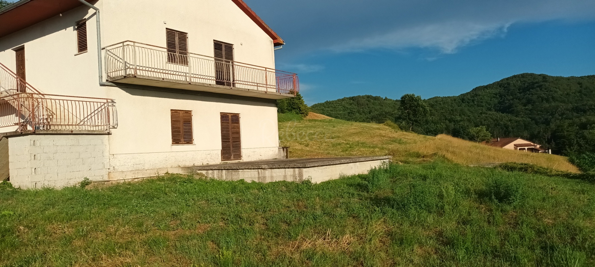 Haus Zu verkaufen - Istarska ćusi - foto 3/12