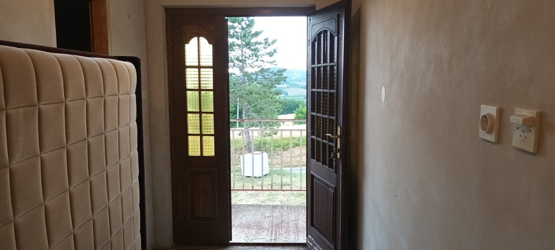 Haus Zu verkaufen - Istarska ćusi - foto 5/12