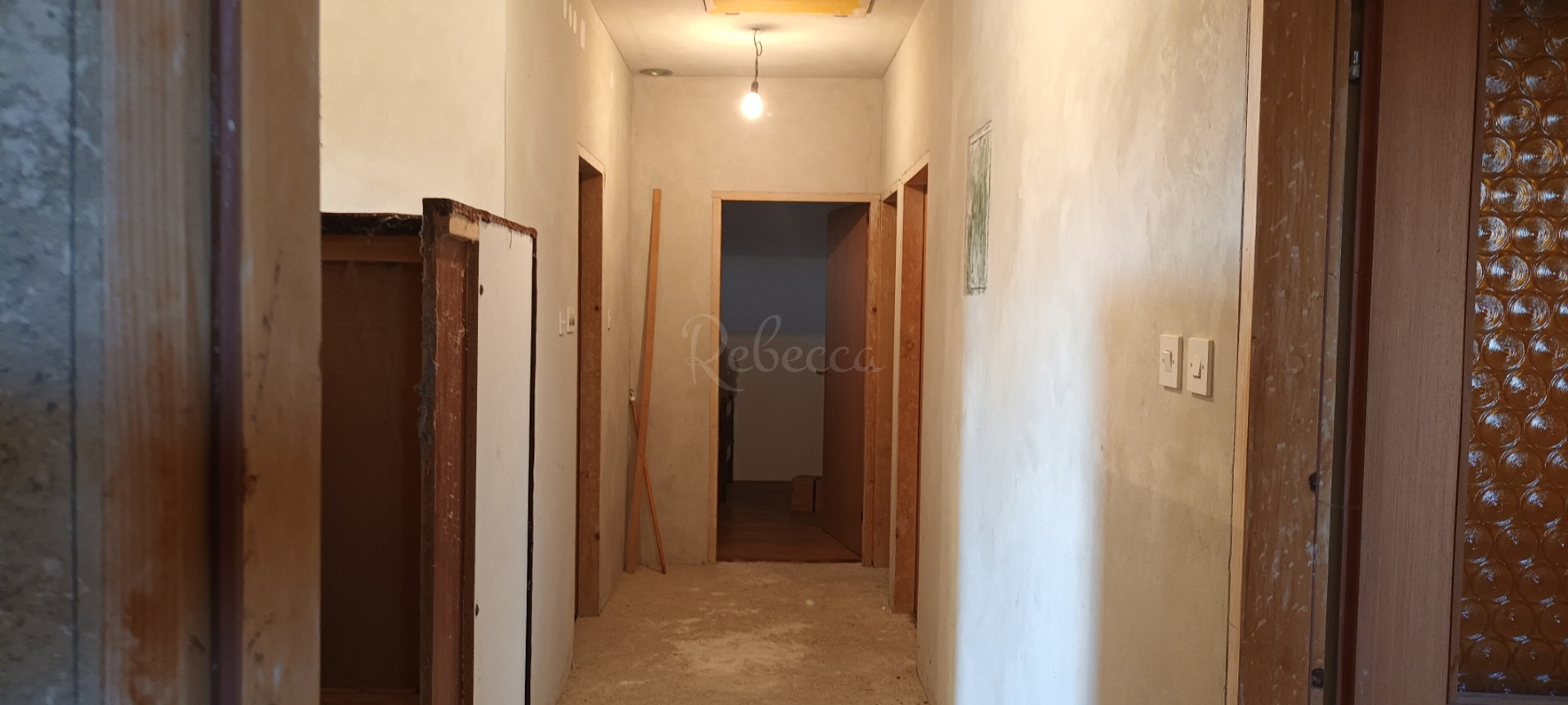 Haus Zu verkaufen - Istarska Ćusi