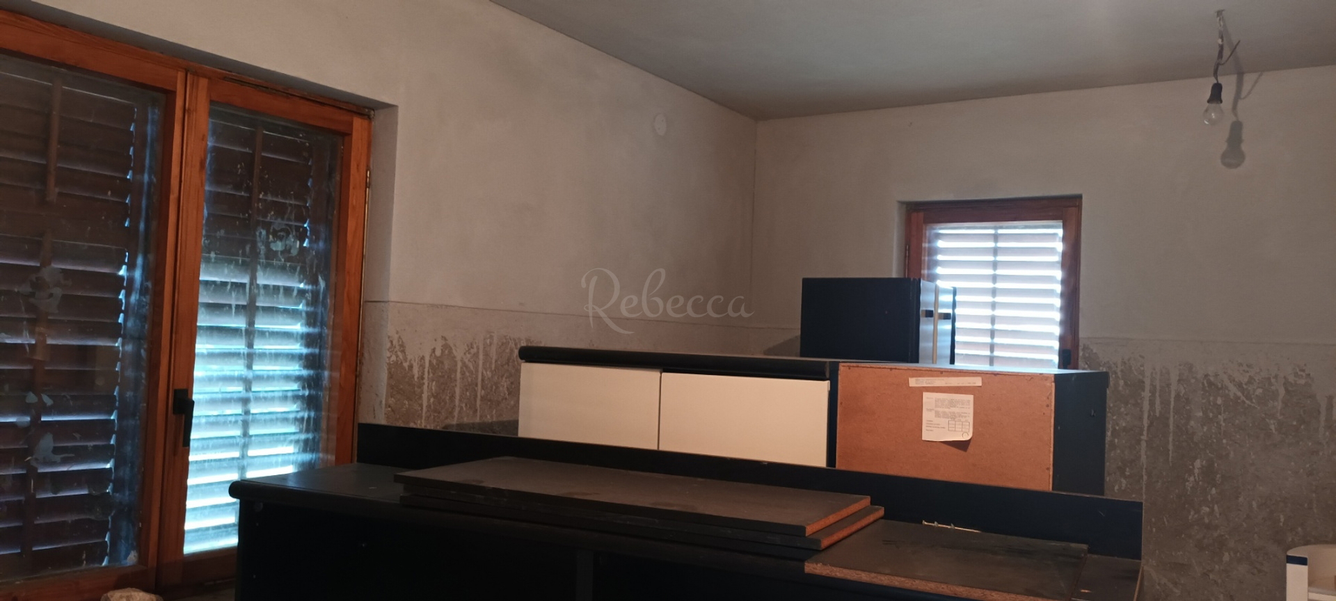 Haus Zu verkaufen - Istarska Ćusi