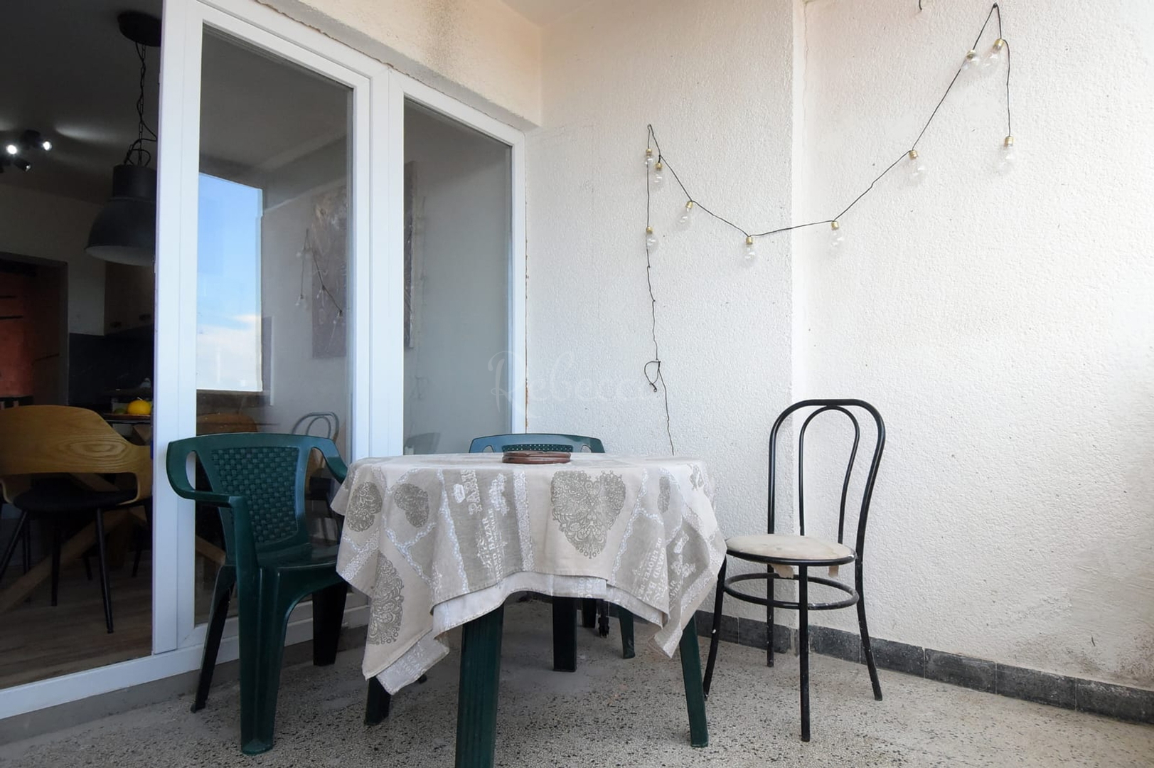Apartma Naprodaj - Istarska Kaštanjer