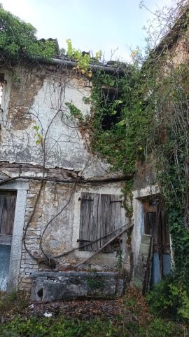 Haus Zu verkaufen - Istarska Oprtalj - foto 4/5
