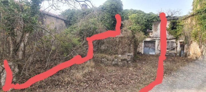 Haus Zu verkaufen - Istarska Oprtalj - foto 5/5