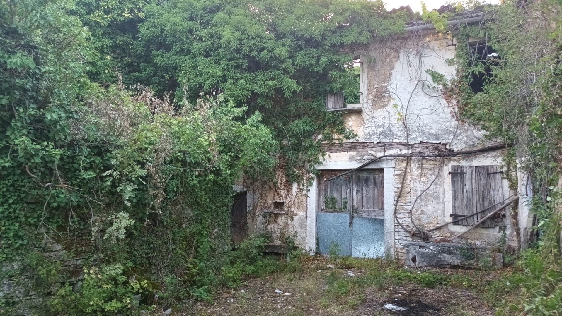 House For sale - Oprtalj - foto 1/5