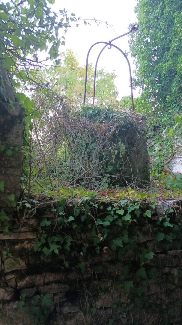 House For sale - Oprtalj - foto 2/5