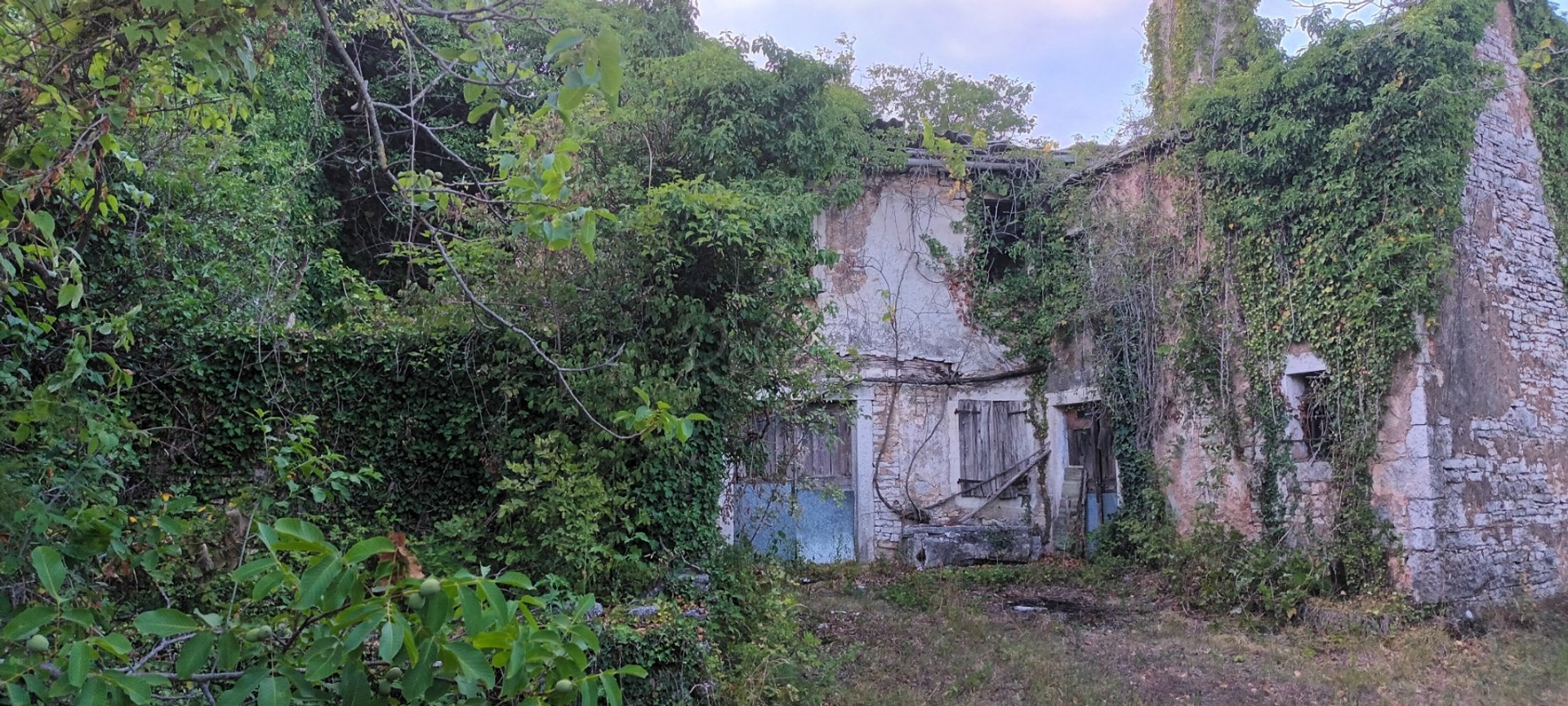 House For sale - Oprtalj - foto 3/5