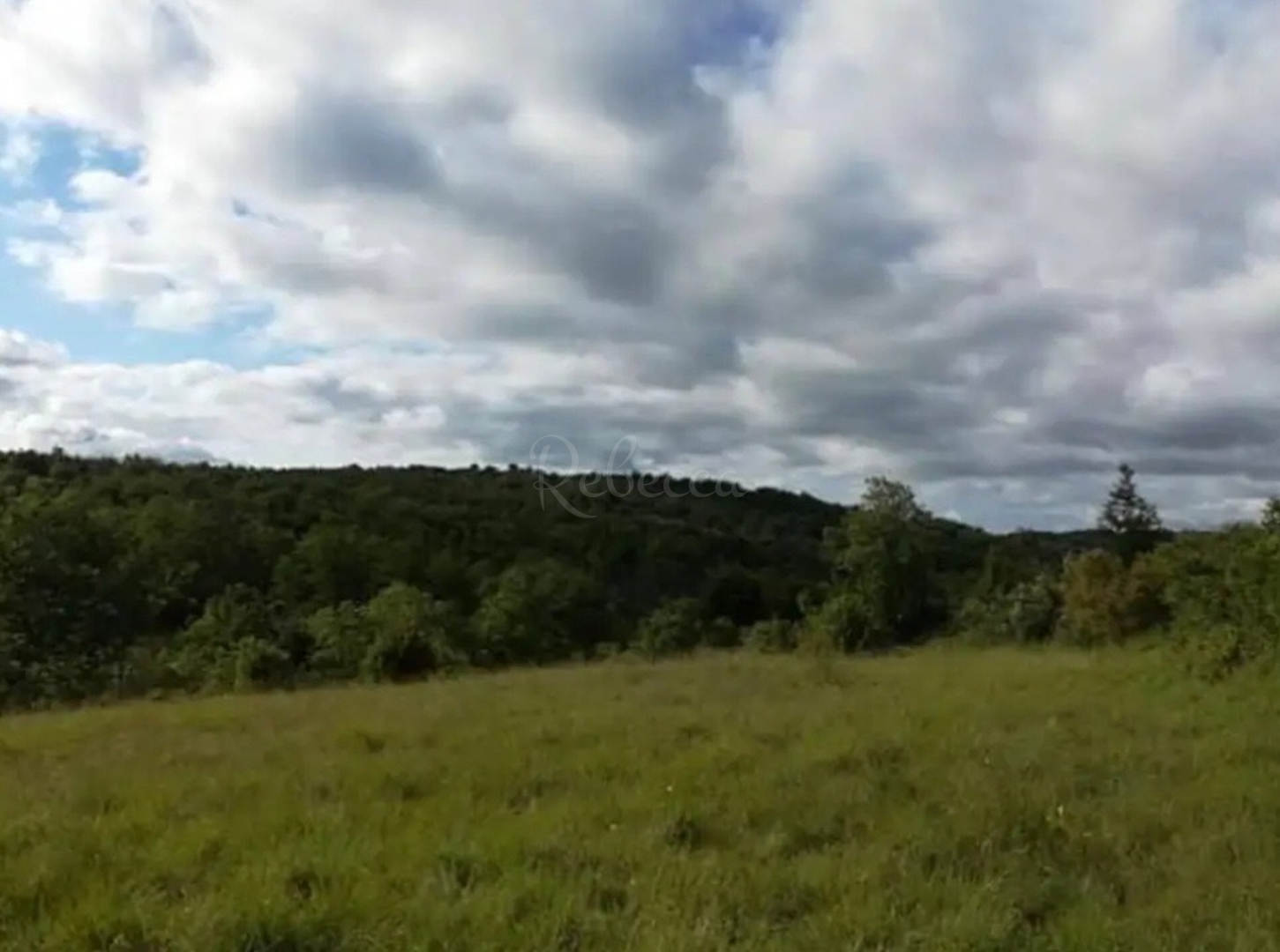 Land For sale -  Oprtalj