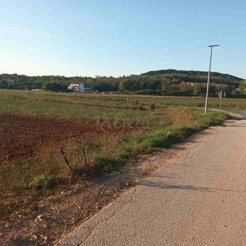 Pozemek Na prodej - Istarska Novaki Motovunski - foto 2/3
