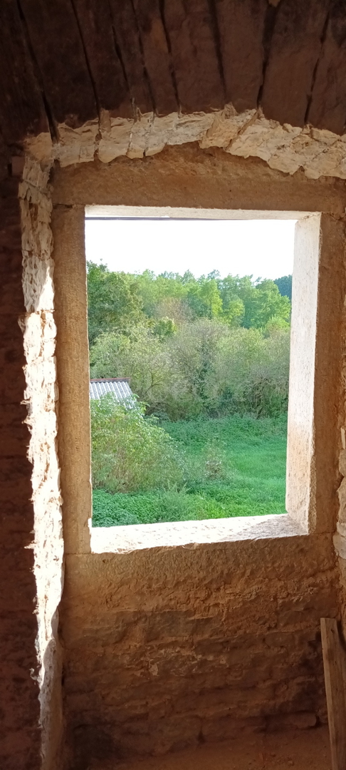Dom Na sprzedaż -  Lindar