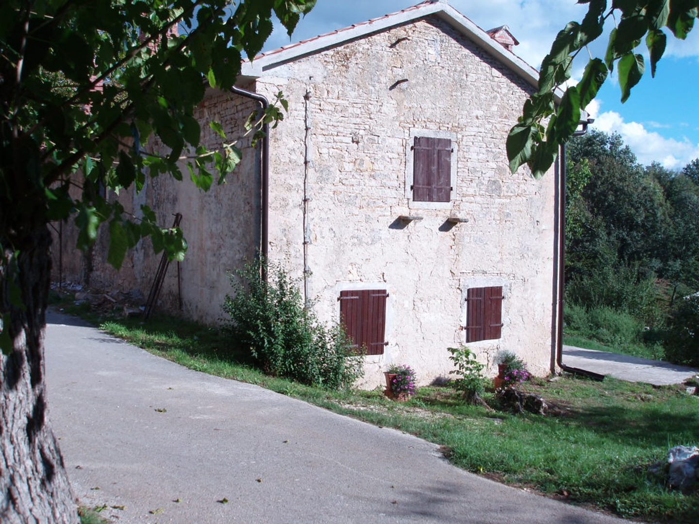 Dom Na sprzedaż -  Lindar