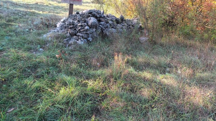 Parcela Naprodaj - Istarska Pazin - foto 4/10