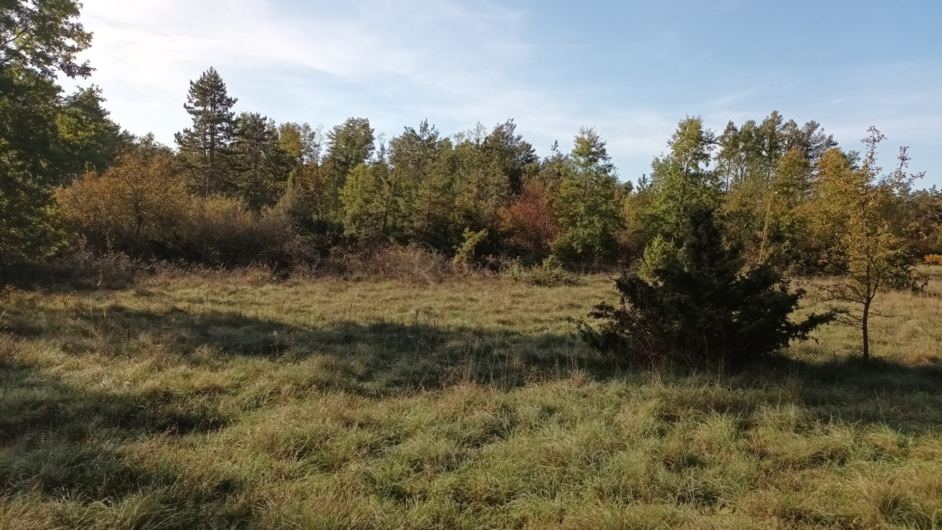 Grundstück Zu verkaufen - Istarska Pazin - foto 2/9