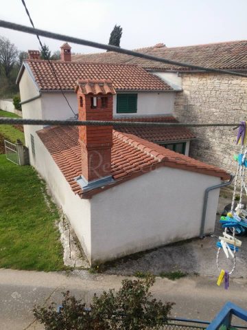 Parcela na predaj 150 m² – Svetvinčenat