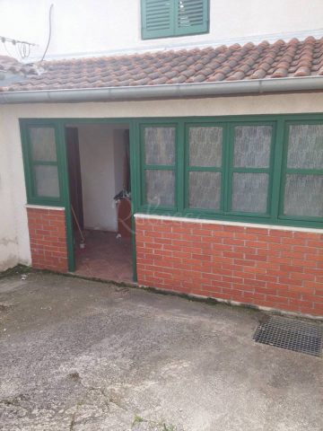 Land For sale - Istarska Bokordići - foto 2/10