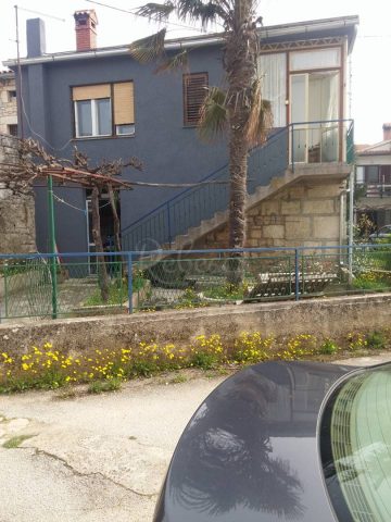 Land For sale - Istarska Bokordići - foto 3/10